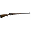 Ceska Zbrojovka - карабін CZ 457 LUX - .22 LR