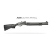 Strike Industries - Кріплення для коліматора на Beretta 1301 TAC та A300 Ultima Patrol - SI-SG-OM-BK
