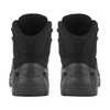 LOWA - Тактичні черевики ZEPHYR GTX® MID TF - Чорний - 310537 9999