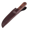 Ka-Bar BK62 - Nóż Becker Kephart