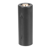 Перехідник для акумуляторів Fenix - 18650 на 21700 - ALF-18