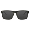 Oakley - Окуляри SI Holbrook Multicam Black - Grey - OO9102-93 - Окуляр SI Holbrook Multicam Black - Grey - OO9102-93
