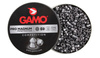 Пневматична гвинтівка Gamo - Pro Magnum постріл - 500 дюймів. - 4,5 мм - 6321734
