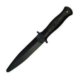 ESP - Тренувальний ніж Dagger Hard - TK-01-H