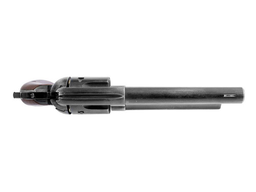 Umarex - Револьвер Colt SAA .45-5.5" - антикварний - 4.5 мм BB - 5.8307