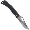 Mikov - Nóż Crocodile Clip Point Folder 90 мм кліпси - 243-NH-1/B S