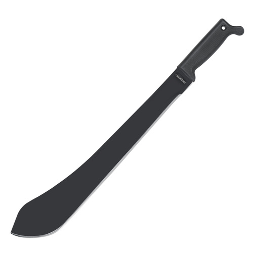 Cold Steel - Bolo Machete - чорний - 97LBMS