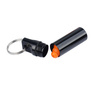 Sordin - Беруші SmartEar Impulse - помаранчеві - 27170-07-S