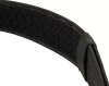 GFC Tactical - Тактичний Пояс - Чорний - GFT-34-000891