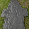 Snugpak - Чохол на гамак Hammock Quilt - оливкова - 10518400217