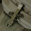 M-Tac - Сумка на пряжці Elite Hex - Cordura 500D - Ranger Green - 10143023