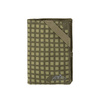 Helikon - Гаманець EDC Mini - Desert Night Camo - MO-EDC-CD-0L