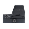 Vector Optics - Коліматорний приціл Frenzy Plus 1x22x32 QD Red Dot - Picatinny QD - SCRD-65