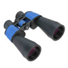 Delta Optical - Бінокль StarLight 12x60 - DO-1502