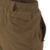 Helikon - Шорти Utility Light - Taiga Green - SP-ULS-VL-09