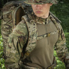M-Tac - Великий рюкзак Gen.II Elite - Multicam - 10089808