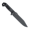 Ka-Bar BK7 - Nóż survivalowy - Becker Combat Utility