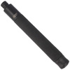 ASP - T50KB Talon Disc Loc Button 50 см телескопічна палиця - 22411