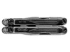 Walther - Мультитул GMT150 - 5.0796 