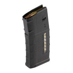 Magpul - PMAG® 25 M118 LR/SR Віконний магазин - GEN M3™ - MAG577