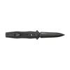 Ruike - Складаний ніж EDC P188-B - D2 - Чорний - P188-B black
