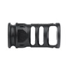 UTG - Компенсатор AR15 Stubby Pro - .223 / 5,56 мм - 1,75'' - TLUMD01