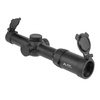 Primary Arms - оптичний приціл SLx 1-8x24 мм SFP - 24 мм - ACSS 5.56/5.45/.308 - PA1-8X24SFP-ACSS-5.5
