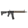 Magpul - Складана краватка-метелик MBUS® Pro - чорний - MAG275