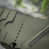 M-Tac - Гаманець Slim Elite Gen.II - Ranger Green - 10171823