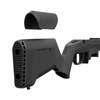 Magpul - Приклад для Savage Axis та Axis II Hunter Lite - Чорний - MAG1354-BLK