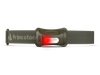 Princeton Tec - Налобний ліхтар Fred® - 200 лм - зелений OD - FRED21-OD