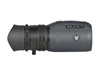 Vortex Optics - Монокуляр Solo R/T - 8 x 36 - чорний - SOL-3608-RT