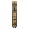 Direct Action - Чохол-підсумок Shotgun Shell Holder® - Adaptive Green - PO-SSHD-CD5-AGR