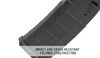 Magpul - Magazynek PMAG® 30 AR-15 / M4 - GEN M2™ - MAG571