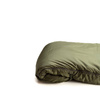 Snugpak - Спальний мішок Softie Elite 3 - Mummy - Olive - 10110300209