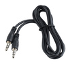 Earmor - Активні протишумові навушники M30 - Black - M30-BK
