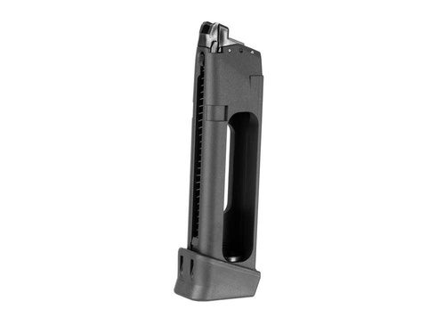 Umarex - Magazynek Glock 17 - CO2 - 2.6415.1