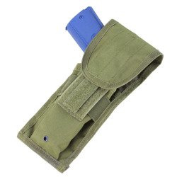 Condor - Kобура Modular Pistol Holster - Targetony OD - MA10-001