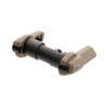 Magpul - Перемикач вогню ESK для платформи AR - 3 типи - Flat Dark Earth - MAG1254-FDE