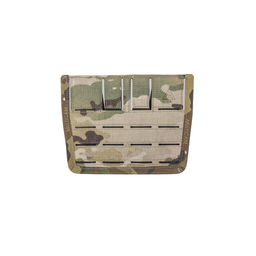 Пряма дія - Панель біорозчинна Mosquito Hip Panel S - MultiCam® - PL-MQPS-CD5-MCM - PL-MQPS-CD5-MCM