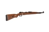 Double Bell - Репліка карабіну Kar98k - Green Gas - Drewno - DBY-02-000685