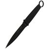 K25 - Титановий тактичний ніж BOTERO DAGGER - 31892