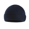 M-Tac - Зимова шапка Watch Cap - акрил - темно-синій - 40546015. 