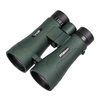 Delta Optical - Бінокль Titanium 12x56 ROH - DO-1409