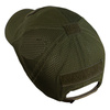 Condor - Кепка Mesh Tactical Cap - зелений OD - TCM-001