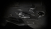 Strike Industries - Перемикач ognia Strike Flip Switch - Czarny - SI-AR-SS-FLIP-BK