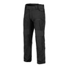 Direct Action - Тактичні штани Vanguard Combat Trousers® - Vanguard Combat Trousers® - Чорний - TR-VGCT-NCR-BLK.