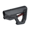 FAB Defence - Приклад GL-CORE IMPACT - AR15/M4 - чорний - FX-CIMPACTB