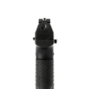 Umarex - Пневматичний пістолет CO2 Walther CO2 CP-99 - 4,5 мм - чорний - 412.00.00