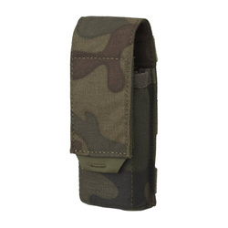 Helikon - Підсумок Tourniquet Pouch - Wz. 93 / PL Woodland - MO-GTP-CD-04